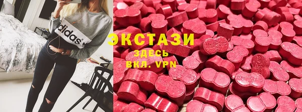 крисы Алзамай